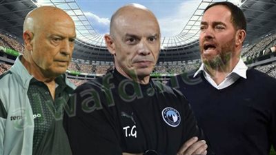 8 ملايين دولار تكلفة 