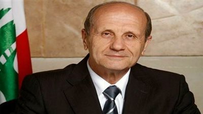 لبنان تحذر من دخول قوات ردعٍ دوليةٍ لفرض الأمن