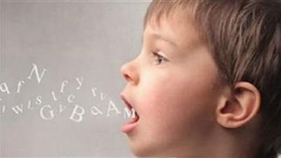 كيف يحتفل العالم باليوم العالمي للتأتأة