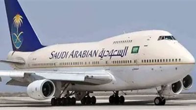 الخطوط الجوية العربية السعودية تعلن عن وظائف شاغرة (تفاصيل)