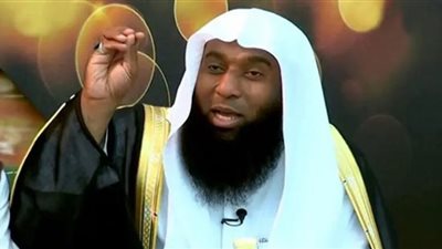 بدر المشاري يرد علي خبر وفاته عبر تويتر