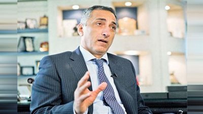 قرارات طارق عامر في 7 سنوات محافظ للبنك المركزي