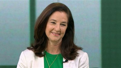 مساعدة وزير الخارجية الأمريكية تتوجه لأستراليا