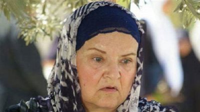 أنطوانيت نجيب 60 عامًا من الفن الخالد