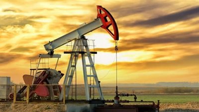 ارتفاع طفيف بأسعار النفط اليوم