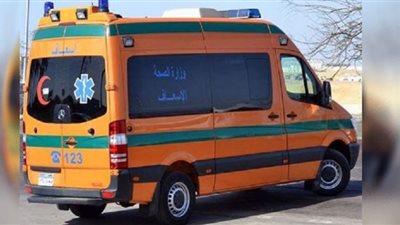 مصرع عامل تحت عجلات القطار بالشرقية