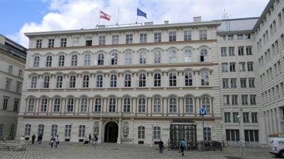 النمسا تستضيف مؤتمرًا دوليًا حول سلامة الصحفيين في نوفمبر المقبل