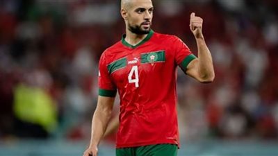 كلوب يتمسك بضم أمرابط