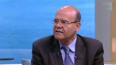 طبيب مناعة يوضح أهمية لقاح الإنفلونزا الموسمية والفئات الأكثر عرضة