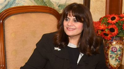 الهجرة تؤكد التواصل الدائم مع السفارات والقنصليات المصرية بالخارج