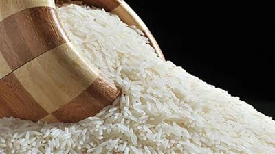 ارتفاع كبير في أسعار الأرز اليوم في الأسواق