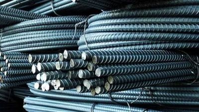 أسعار الحديد بالأسواق المحلية اليوم 17 أغسطس