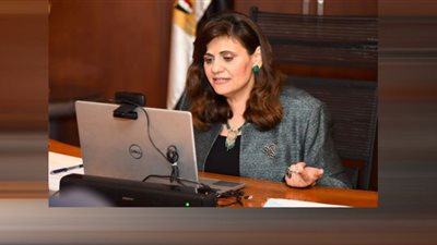 وفاة معلمة بسلطنة عمان ومطالبة بعودة الجثمان لأرض الوطن (خاص)