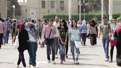 حقيقة إصدار قرار بتغيير مدة الدراسة بالفصل الدراسي الأول بالجامعات والمعاهد