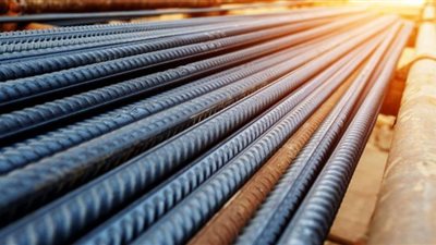 أسعار الحديد في الأسواق والمصانع المصرية