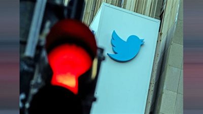 هل حان وقت الخروج من Twitter؟