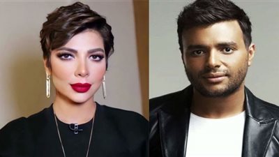 رامي صبري ملحنًا لـ أصالة في أغنيتها الجديدة