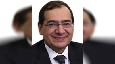 لجنة التسعير تقرر تثبيت سعر بيع منتجات البنزين الثلاثة في السوق المحلية