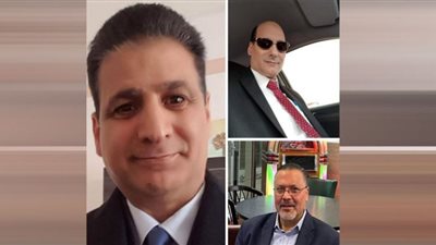 المصريون بالخارج: تعديلات قانون جلب سيارة لن تضيف فئات جديدة