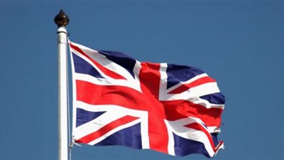 المملكة المتحدة تشجع القادة في كينيا على اتباع جميع الآليات القائمة لحل النزاعات