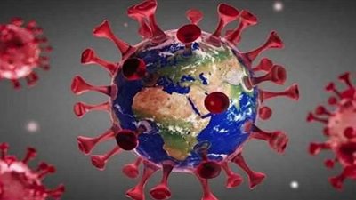 سبب تسمية متحور يوم القيامة بهذا الاسم (شاهد)