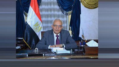 وزير التعليم يحسم مطالب إعادة تصحيح امتحانات الثانوية