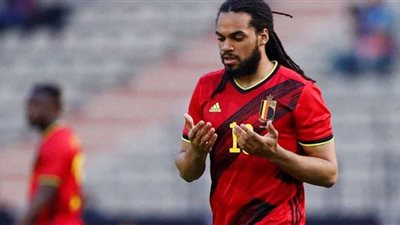 نادي النصر السعودي يحسم التعاقد مع لاعب ليون السابق