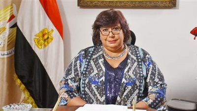 الثقافة أسلوب حياة .. نيفين الكيلانى تشارك في قمة بأبو ظبي الثقافية