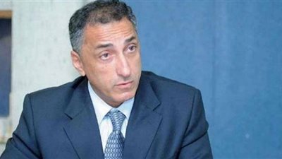 كيفية اختيار محافظ البنك المركزي