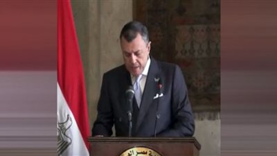 «الآثار» تعلن استرداد 53 ألف قطعة في 2022