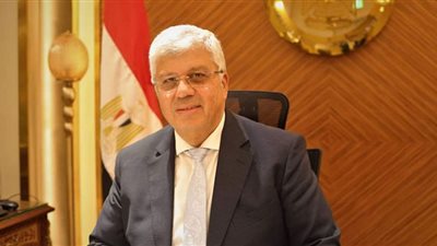 المراكز البحثية المصرية تحقق طفرة في النشر الدولي 2022