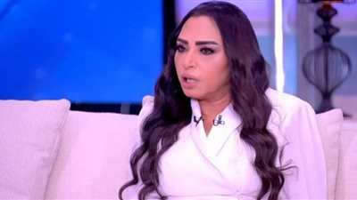 تصريحات سلوى خطاب المتصدرة التريند