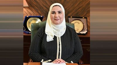 وزيرة التضامن تعلن فتح باب التقدم لدبلوم خفض الطلب على المخدرات