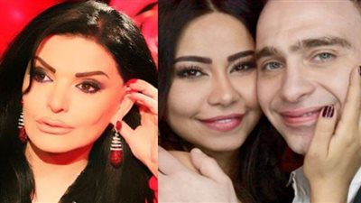 بالتسجيلات.. نضال الأحمدية تفضح محاولات حسام حبيب لقتل شيرين (شاهد)