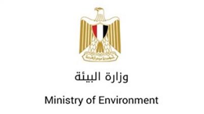 مصر تتطلع إلى البناء على مخرجات جلاسجو في مؤتمر 