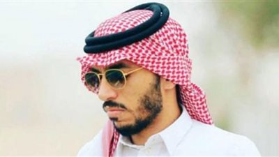 اتحاد جدة يقبل استقالة مدير الكرة