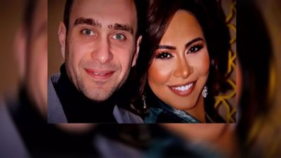 شيرين عبدالوهاب في مرمى نيران حسام حبيب (فيديو)