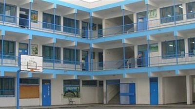 شروط إنشاء مدرسة خاصة بعد إعلان الإسكان تخصيص أراضي بـ 6 أكتوبر