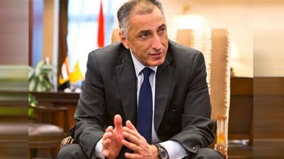 مبادرات البنك المركزي في 7 سنوات تحت رئاسة طارق عامر