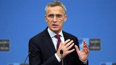 الناتو يعلن استعداده للتدخل فى حفظ الاستقرار بين صربيا وكوسوفو