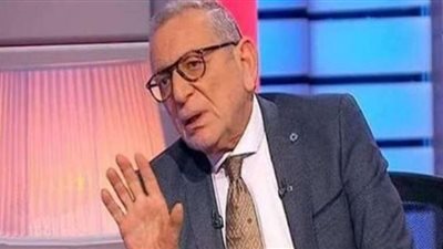 القيعي: سواريش لا يمكن الحكم عليه حاليا..واتحاد الكرة لم يعجبني