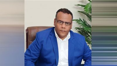 خبير اقتصادي يكشف التحديات التي تواجه محافظ البنك المركزي المقبل