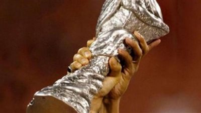 كل ما تريد معرفته عن كأس الخليج العربي 