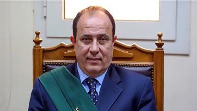 تأجيل محاكمة 57 متهما بقضية إعادة اللجان النوعية للإخوان