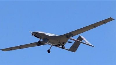 قطع الكهرباء عن منطقة روسية بهجوم مسيرات أوكرانية