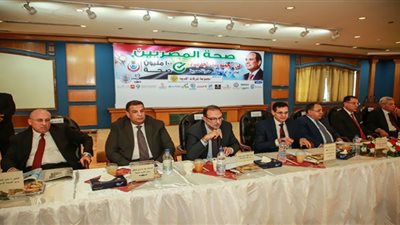 رئيس  سلامة الغذاء: تتولى الهيئة منفردة الرقابة على جميع مراحل تصنيع الأغذية