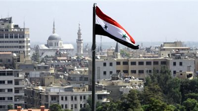 سوريا تنتقد الجرائم والاعتداءات الإسرائيلية