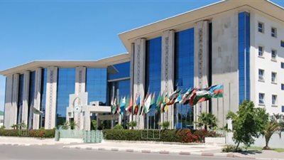 الإيسيسكو تشارك في الدورة الثانية عشرة للمؤتمر الإسلامي لوزراء الإعلام بإسطنبول