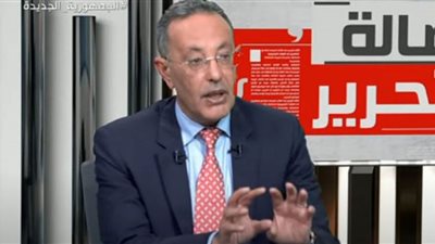 تخلي الدولة عن بعض المؤسسات والشركات لا يعني بيعها