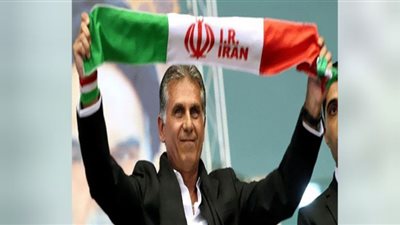 مشوار الوصول والمصير المجهول لمنتخب إيران في مونديال قطر 2022